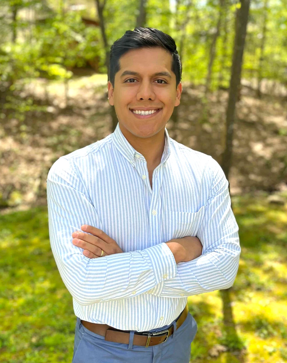 Chiropractor Carrollwood FL Allan Venegas Chiropractor Carrollwood FL Allan Venegas