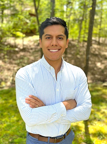 Chiropractor Egypt Lake-Leto FL Allan Venegas Chiropractor Egypt Lake-Leto FL Allan Venegas