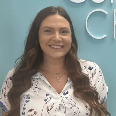 Chiropractic-Egypt-Lake-Leto-FL-Joely